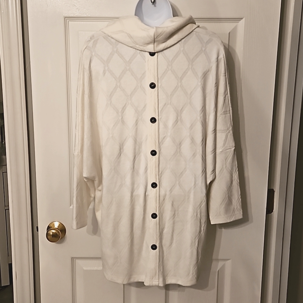 Boho Chic, Medium - image 1